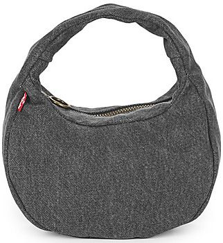 Tašky cez rameno Levis  BABY BROOKLYN BAG