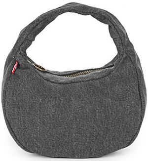 Tašky cez rameno Levis  BABY BROOKLYN BAG