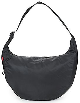 Tašky cez rameno Levis  BROOKLYN MEDIUM SHOULDER