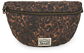 Ľadvinky Levis  DEVON CROSSBODY