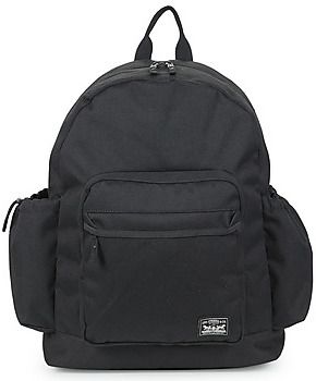 Ruksaky a batohy Levis  MISSION BAY PACK