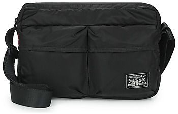 Tašky cez rameno Levis  MISSION BAY CROSSBODY