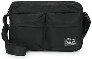 Tašky cez rameno Levis  MISSION BAY CROSSBODY