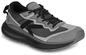 Turistická obuv Keen  WK500 LEATHER