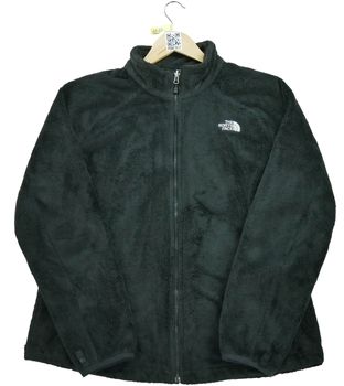 Flísové mikiny The North Face  174582