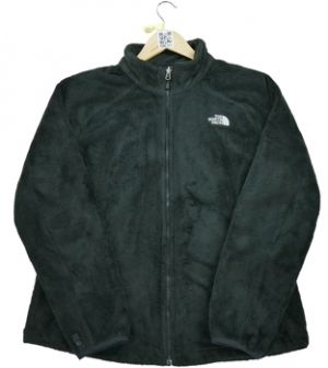 Flísové mikiny The North Face  174582