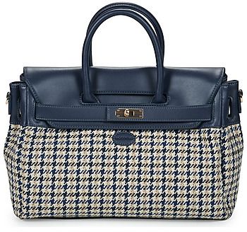 Kabelky Mac Douglas  PYLA2 FANTASIA XS