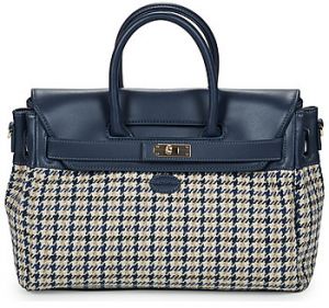 Kabelky Mac Douglas  PYLA2 FANTASIA XS