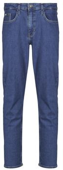 Džínsy Slim Guess  GJ G14 SLIM