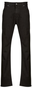 Džínsy Slim Guess  G14 SLIM