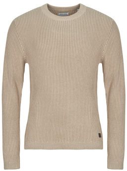 Svetre Jack & Jones  JJEDOVER KNIT CREW NECK