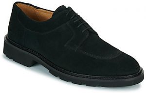 Derbie Brett & Sons  HAMILTON-745