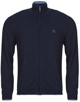 Vesty bez rukávov/Cardigany Oxbow  R2PEZIP