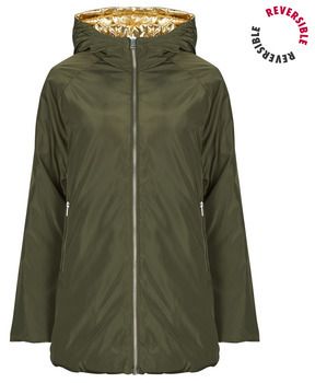 Parky Only  ONLTARA LIFE REVERSIBLE