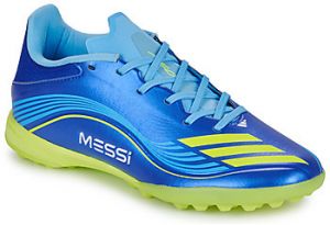 Futbalové kopačky adidas  F50 MESSI LEAGUE TF