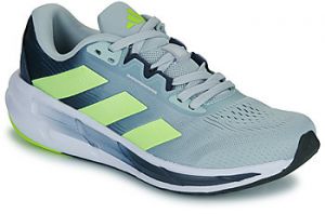 Bežecká a trailová obuv adidas  QUESTAR 3 M