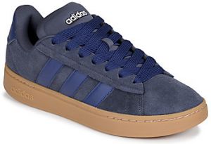Nízke tenisky adidas  GRAND COURT ALPHA 00s