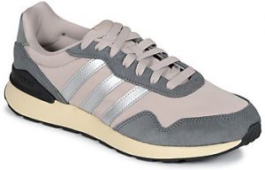 Nízke tenisky adidas  RUN 60s 4.0