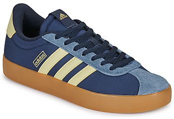 Nízke tenisky adidas  VL COURT 3.0