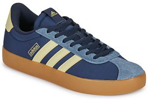 Nízke tenisky adidas  VL COURT 3.0