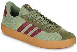Nízke tenisky adidas  VL COURT 3.0