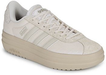 Nízke tenisky adidas  VL COURT BOLD