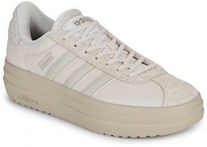 Nízke tenisky adidas  VL COURT BOLD