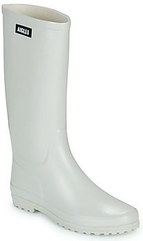 Čižmy do dažďa Aigle  ELIOSA