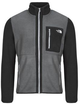 Flísové mikiny The North Face  M YUMIORI FULL ZIP