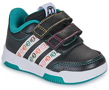 Nízke tenisky adidas  TENSAUR COCO CF I