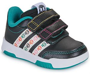 Nízke tenisky adidas  TENSAUR COCO CF I