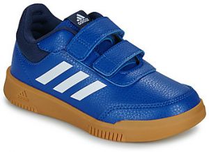Nízke tenisky adidas  Tensaur Sport 2.0 CF K