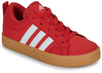 Nízke tenisky adidas  VS PACE 2.0 K