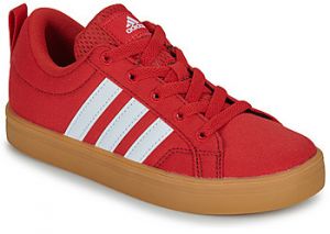 Nízke tenisky adidas  VS PACE 2.0 K