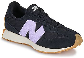 Nízke tenisky New Balance  327