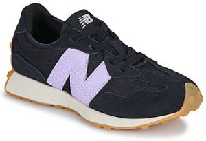 Nízke tenisky New Balance  327
