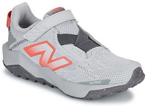 Nízke tenisky New Balance  NITREL