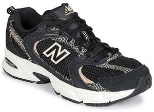 Nízke tenisky New Balance  530