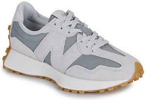Nízke tenisky New Balance  327