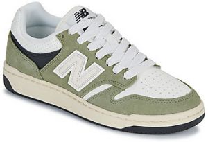 Nízke tenisky New Balance  480