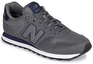 Nízke tenisky New Balance  500