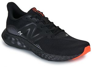 Bežecká a trailová obuv New Balance  411