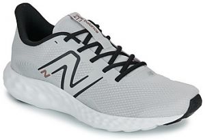 Bežecká a trailová obuv New Balance  411