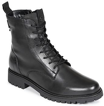 Polokozačky Tamaris  25402-001