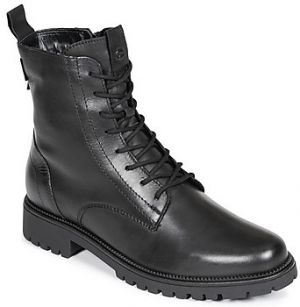 Polokozačky Tamaris  25402-001