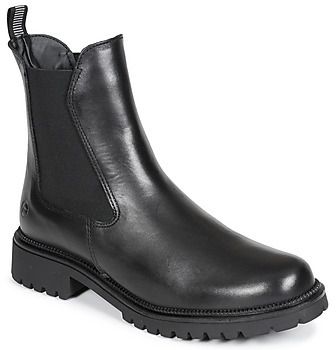 Polokozačky Tamaris  25427-001