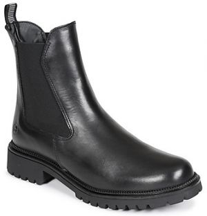 Polokozačky Tamaris  25427-001
