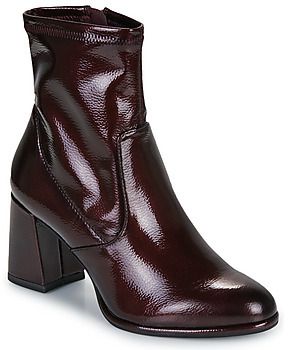 Čižmičky Tamaris  25357-568