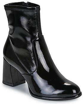 Čižmičky Tamaris  25357-018