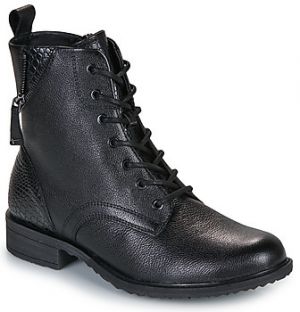Polokozačky Tamaris  25273-001
